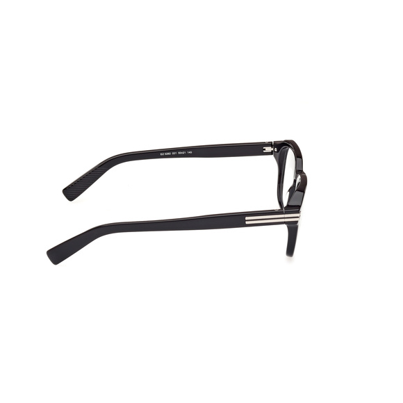 ZEGNAEZ5282 Eyeglasses 001 50mm